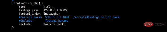 202106190257585567505 详解LiNUX安装PHP7.X-PHP7