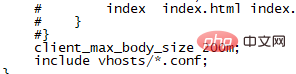 202106190257594536046 详解LiNUX安装PHP7.X-PHP7