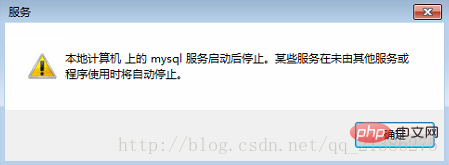 2021061902585343856316 介绍windows上php7环境搭建(Apache2.4+MySQL5.7+PHP7)