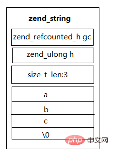 202106190259264106396 202106190259264106396