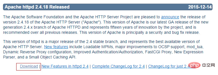 1555137483781361.png php7 安装指南(windows)之apache安装(一)-PHP7