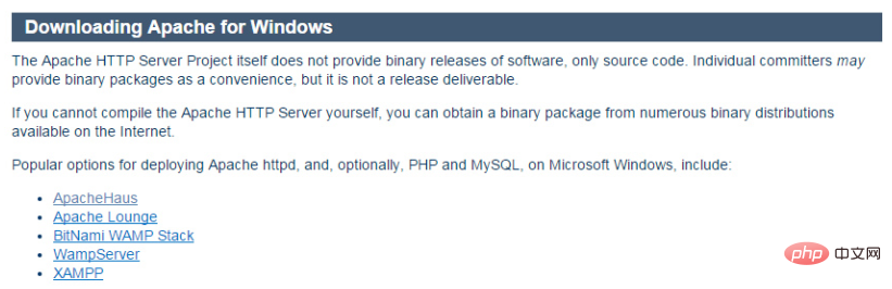 1555137529784690.png php7 安装指南(windows)之apache安装(一)-PHP7