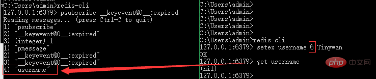 1555124332957889.png PHP7之Reids键空间通知配合TP5 实现分布式延时任务-PHP7