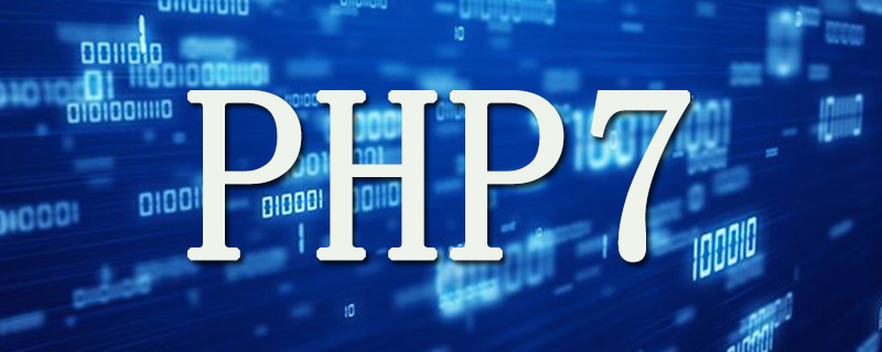 202106190300066758270 如何在macOS上安装PHP7-PHP7