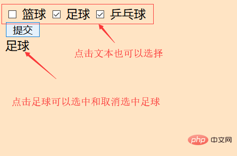 1607910652716090.png label标签的作用是什么?-常见问题