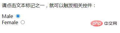 1614223213159182.png html的label是什么-前端问答