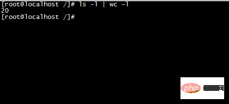 202106190302404847979