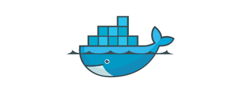 查看docker的运行状态使用什么命令
