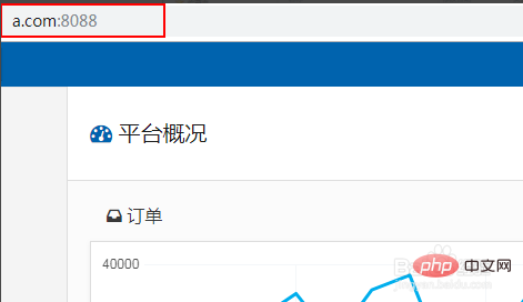 phpstudy使用方法详细图文教程-phpstudy