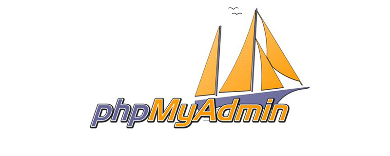 phpmyadmin怎么修改字段名-phpMyAdmin