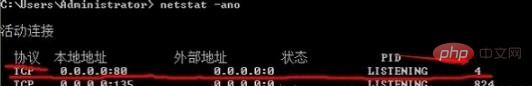 1571625372845162.jpg phpstudy启动不了apache-phpstudy