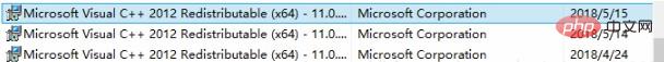 1571625387107737.jpg phpstudy启动不了apache-phpstudy