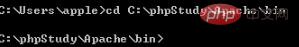 1571625459701973.jpg phpstudy启动不了apache-phpstudy