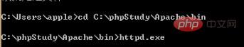 1571625464590284.jpg phpstudy启动不了apache-phpstudy