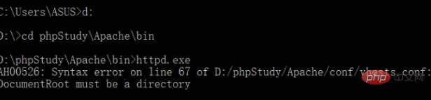 1571625470579217.jpg phpstudy启动不了apache-phpstudy