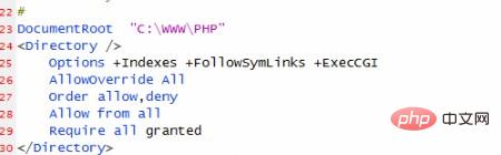 1571625481259587.jpg phpstudy启动不了apache-phpstudy