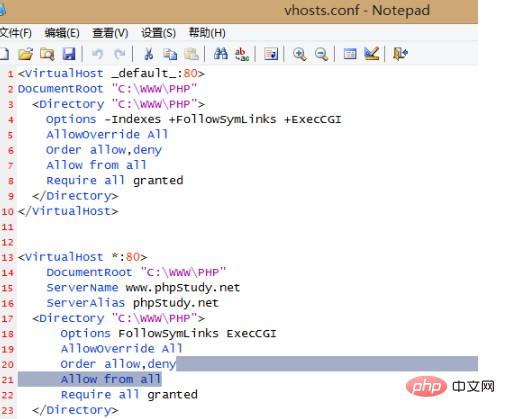 1571625485686116.jpg phpstudy启动不了apache-phpstudy