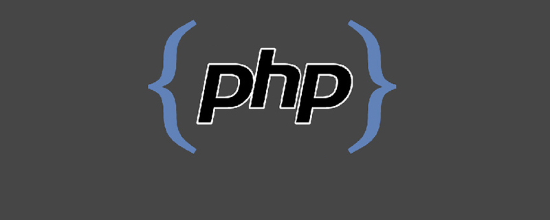phpstudy网站默认路径在哪-phpstudy