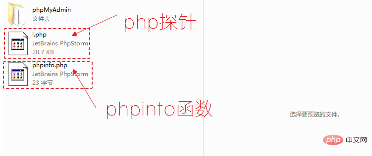 1569231480102829.png phpstudy安全问题设置汇总(2019)-phpstudy