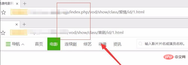 phpstudy 2018 如何开启伪静态功能（图文步骤）-phpstudy