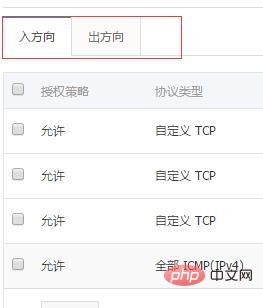 1560248713546870.png 阿里云怎么安装phpstudy-phpstudy
