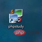 1560216495575887.png phpstudy如何切换php版本-phpstudy