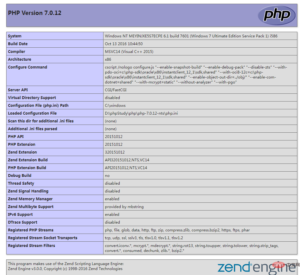 1560155878861789.png phpstudy探针是什么-phpstudy