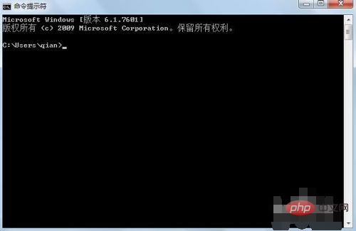 java程序怎么运行-Java入门