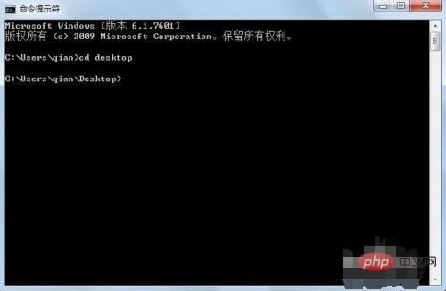 java程序怎么运行-Java入门