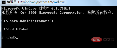 怎么将class文件反编译成java文件-Java基础