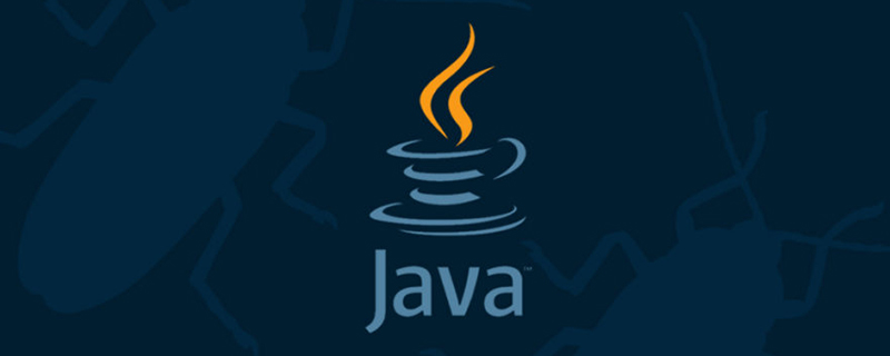 java怎么去掉html标签-java教程