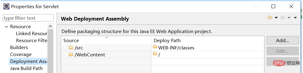 1599018504363661.png java中如何使用相对路径读取文件-java教程