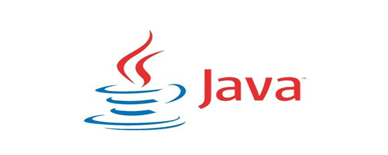 202106190315407794040 雪花算法如何生成id-java教程