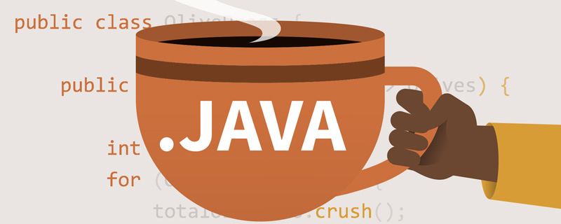 202106190315426561570 谈谈Java 反射的快慢