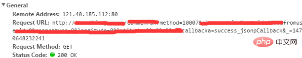 一起看看Java Ajax jsonp跨域请求-java教程