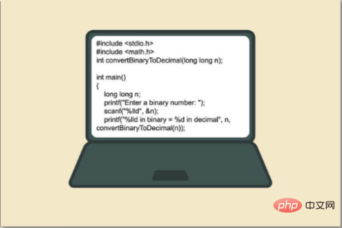 java中tostring方法的作用是什么-java教程