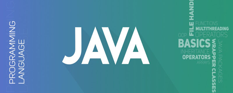 202106190317559282340 Java中switch case 语句问题-java教程