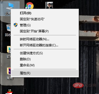 java环境的配置及安装（图文）-java教程