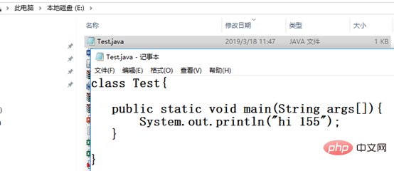 java环境的配置及安装（图文）-java教程