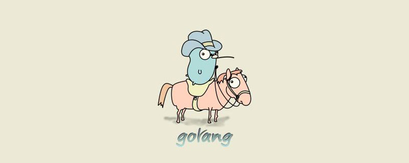 202106190319179022200 go 为什么比php性能高-Golang