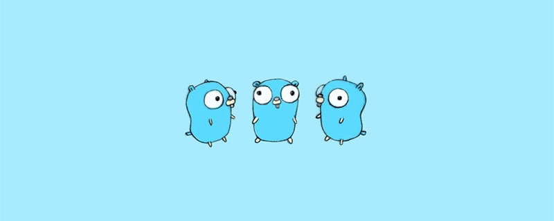 202106190320505232990 详解golang发送邮件(qq邮箱)-Golang