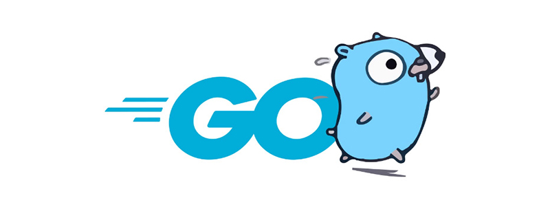202106190321039170130 golang中线程和协程的区别是什么-Golang