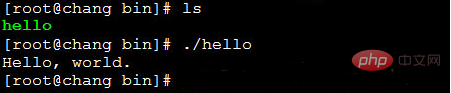 1614845773435961.png linux下怎么安装go语言环境-Golang