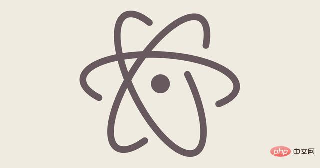 1614842301438265.jpeg macos用什么写go语言-Golang