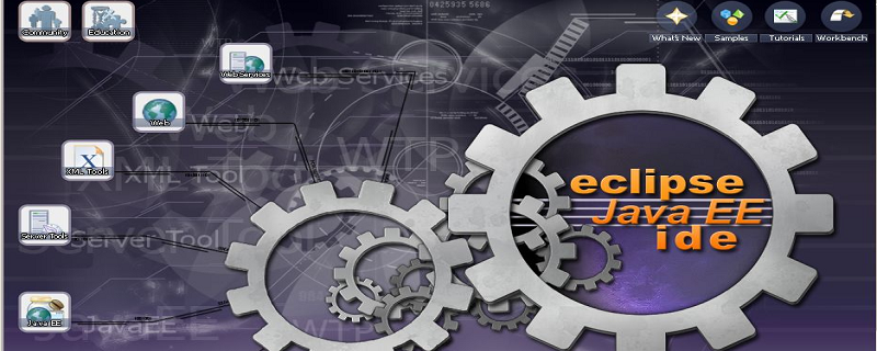 eclipse怎么创建xml文件-常见问题