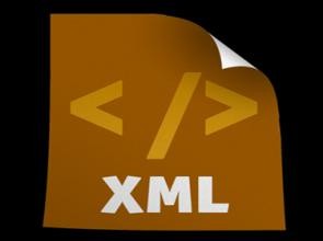 总结关于XML编码注意点-XML/RSS教程