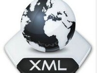 XmlTextWriter函数定义与用法汇总-XML/RSS教程