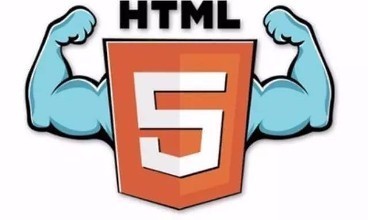 有关真可的文章推荐10篇-XML/RSS教程