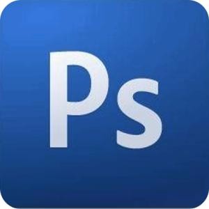 有关真可的文章推荐10篇-XML/RSS教程