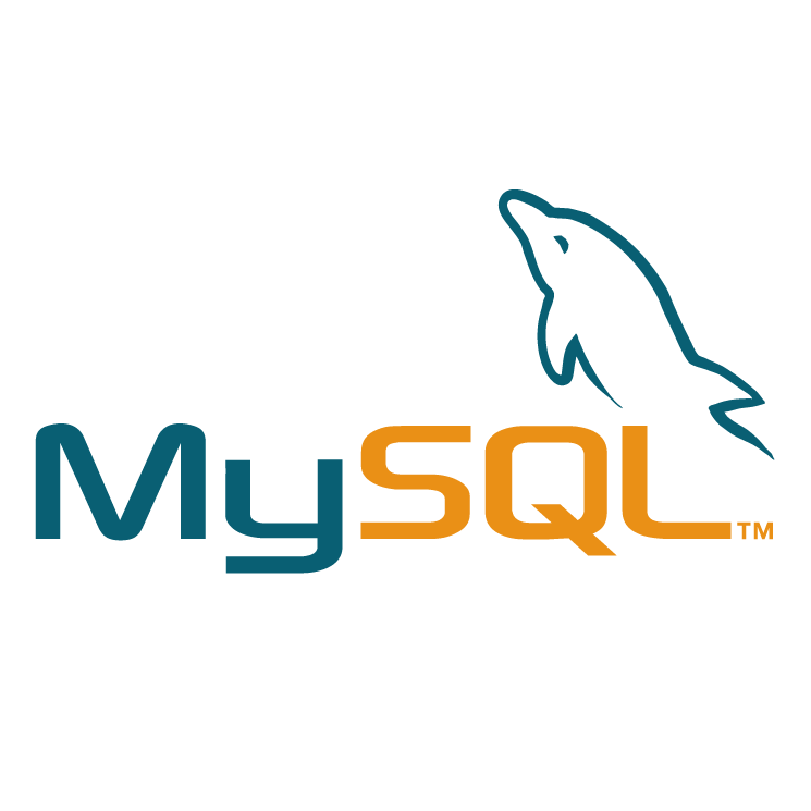 增、删、改的实例汇总-XML/RSS教程
